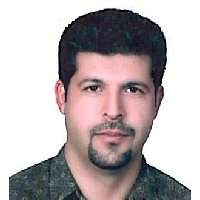 حمید آزاد